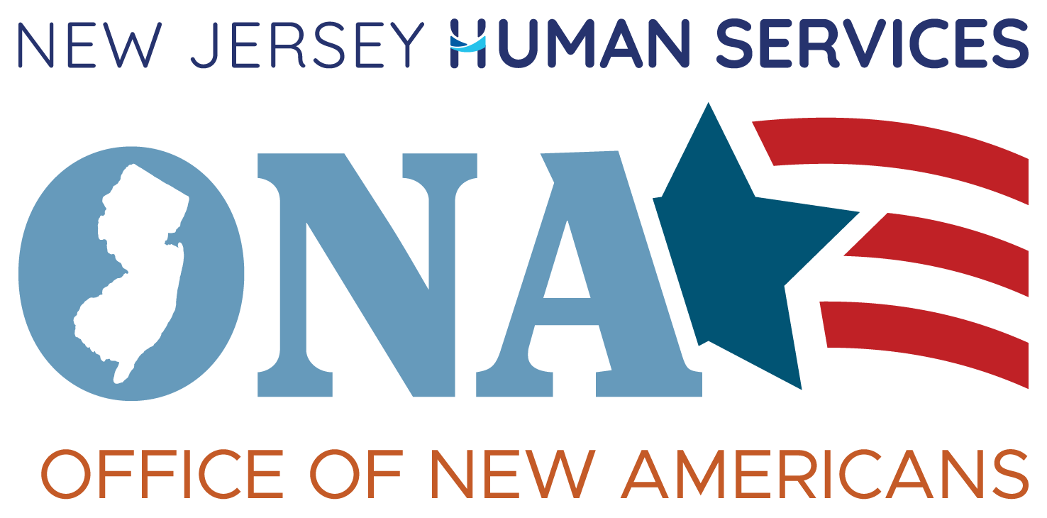 Governor Sherrill Launches Initiatives to Resist Unconstitutional Immigration Detention and Enforcement by the Trump Administration